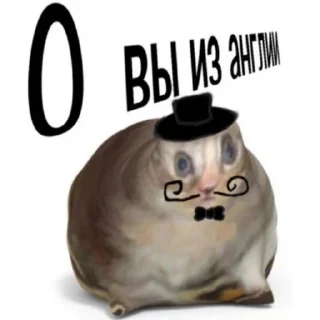 🙂 emoji вишневое варенье Telegram sticker 4 of 28
