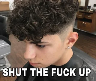 🤬 emoji Больше стикеров: @sticerru Telegram sticker 5 of 119