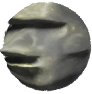 🗿 emoji @sexstikkers Telegram sticker 9 of 106