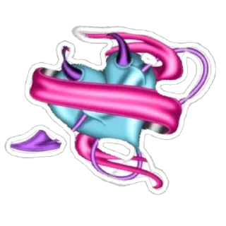 🫥 emoji ksawi Telegram sticker 21 of 40