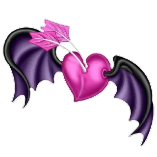 🫥 emoji ksawi Telegram sticker 8 of 40