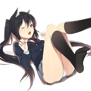 ☺️ emoji 0_c Telegram sticker 23 of 54