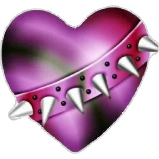 🫥 emoji ksawi Telegram sticker 11 of 40