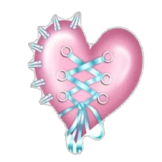 🫥 emoji ksawi Telegram sticker 5 of 40