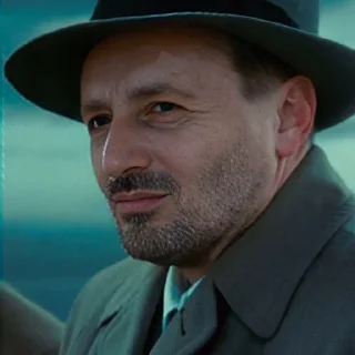 😀 emoji Айнудин халу Telegram sticker 8 of 18