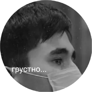 😞 emoji ты не Ильназ значит не бог Telegram sticker 17 of 26