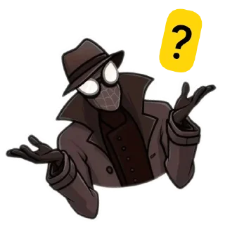 🐦 emoji ·-·nu privet Telegram sticker 6 of 94