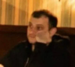 😒 emoji Пельмени какие-то🤭 Telegram sticker 6 of 65