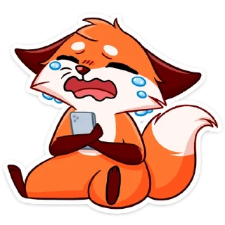 #️⃣ emoji Больше стикеров » @Stick4GramProjects Telegram sticker 16 of 52