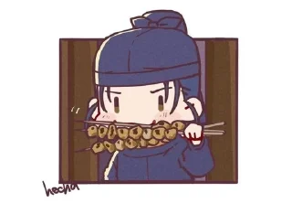 🌟 emoji диалог врача Telegram sticker 9 of 69