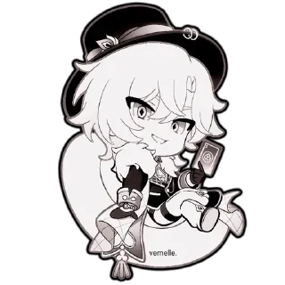 🥂 emoji 𝘈𝘷𝘦𝘯𝘵𝘶𝘳𝘪𝘯𝘦 | @lustonrail
@vernellex Telegram sticker 18 of 100