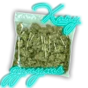 🍃 emoji Я хочу... Telegram sticker 6 of 26