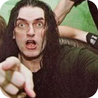 😮 emoji Благословение христианки :: @christianblessing3 Telegram sticker 9 of 120