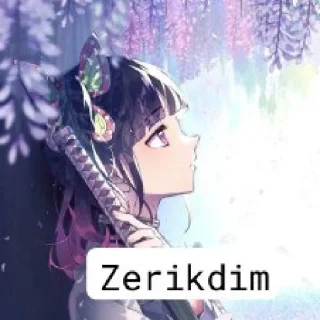 😕 emoji Anime by @StikerYaratishbot Telegram sticker 22 of 109