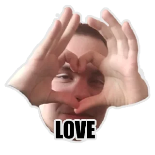 Sticker from Группа #7