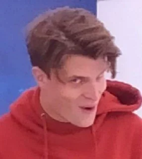 😏 emoji гармошко :) by amoremiojuu Telegram sticker 23 of 50