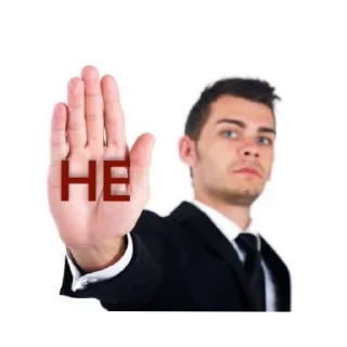 ✋ emoji Гранатовый сок Telegram sticker 21 of 63