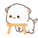 ❤️ emoji до лета @doletadnei Telegram sticker 15 of 37