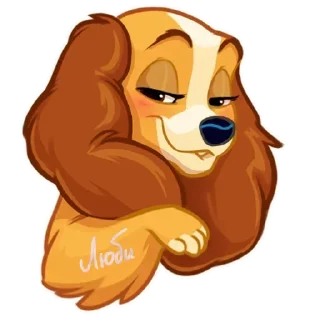 ☺ emoji puhhemoji :: @puhhemoji Telegram sticker 17 of 17