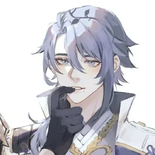 🌊 emoji J'aime la tempête de début mai Telegram sticker 19 of 45