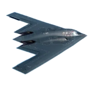👍 emoji Ну типо шарю Telegram sticker 14 of 39