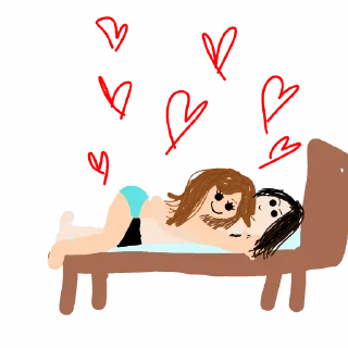🥵 emoji лучшие Telegram sticker 15 of 15