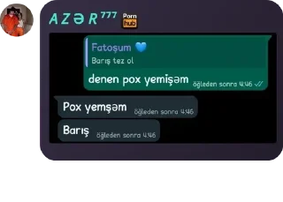 👩‍❤️‍👨 emoji İ𝓈𝓉𝒶𝓃𝒷𝓊𝓁 𝐵𝒾𝓏ə 𝑀𝒶𝓎 pack by @QuotLyBot Telegram sticker 22 of 120