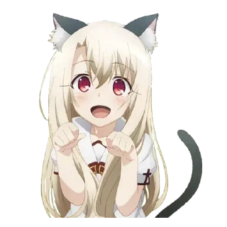 😃 emoji Больше стиков тут: @stikery4 Telegram sticker 19 of 65