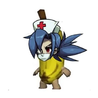 😤 emoji VALENTINE by @Nag1toHope Telegram sticker 24 of 35
