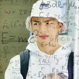 😑 emoji топчик Telegram sticker 2 of 55