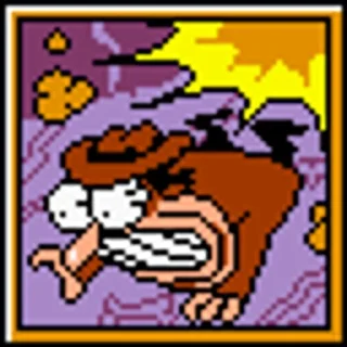 🫨 emoji peppinospaghetticheftasks Telegram sticker 8 of 65