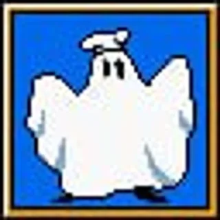 👻 emoji peppinospaghetticheftasks Telegram sticker 18 of 65