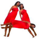 👄 emoji Klava pack Vovan666 repack Telegram sticker 5 of 8