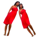 👄 emoji Klava pack Vovan666 repack Telegram sticker 3 of 8