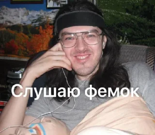 😂 emoji Вождь Telegram sticker 13 of 51