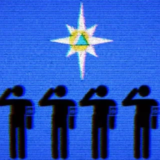 👮‍♀️ emoji Магнитошахтинская область Telegram sticker 8 of 31