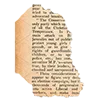 📃 emoji beige & brown by @literalina Telegram sticker 17 of 40