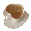 ☕️ emoji beige & brown by @literalina Telegram sticker 7 of 40