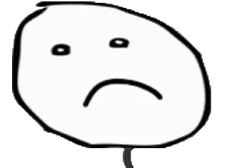 😐 emoji twitch.tv/Kooostbl4 Telegram sticker 9 of 48