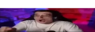 Sticker from twitch.tv/Kooostbl4