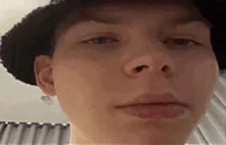 😀 emoji twitch.tv/Kooostbl4 Telegram sticker 19 of 48