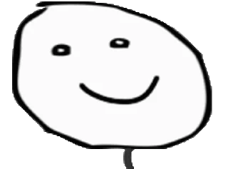 😐 emoji twitch.tv/Kooostbl4 Telegram sticker 10 of 48
