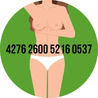 💰 emoji Three Things Telegram sticker 12 of 27