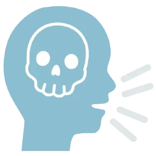 🗣 emoji ⚔️ JMSMP 2 Сезон / 1 Часть ⚔️ | @JessieMinecraft Telegram sticker 5 of 114