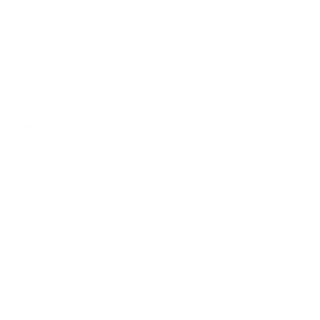 😡 emoji моє Telegram sticker 22 of 84