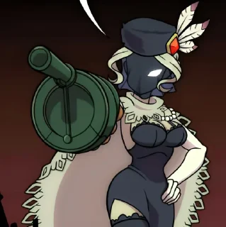 Sticker from ੭ Black Dahlia ᜊ ꒰ 🥃 ꒱
@oblivionstick ::