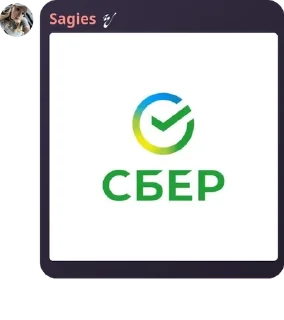 👩‍❤️‍👨 emoji пиздец. Telegram sticker 8 of 96