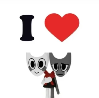 🤩 emoji @TgEmodziBot данда ворлд || от тгк: палата брайтни и губа Telegram sticker 14 of 49