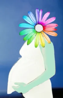 🤩 emoji @TgEmodziBot данда ворлд || от тгк: палата брайтни и губа Telegram sticker 3 of 49