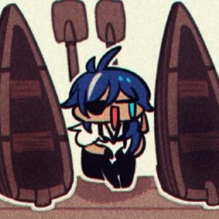 🥲 emoji a_kaeyada Telegram sticker 18 of 97